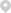 湛江兴税通财税(湛江分公司)